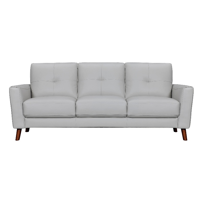 Armen Living Almafi 82