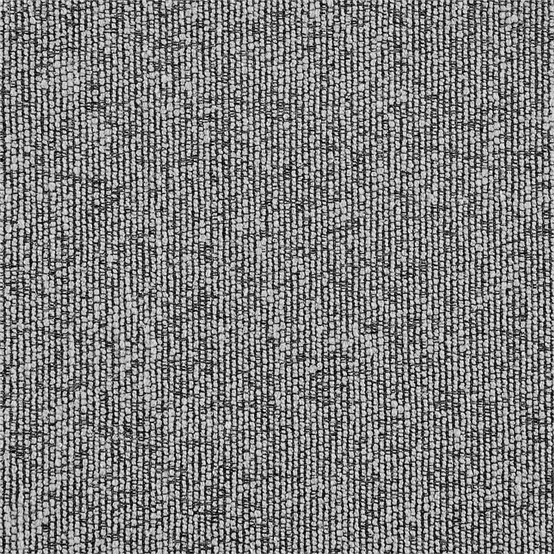 Armen Living Giovanni 30