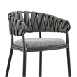 Armen Living Giovanni 30