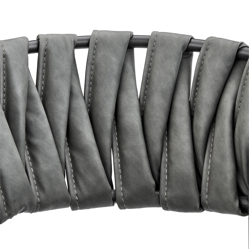 Armen Living Giovanni 30