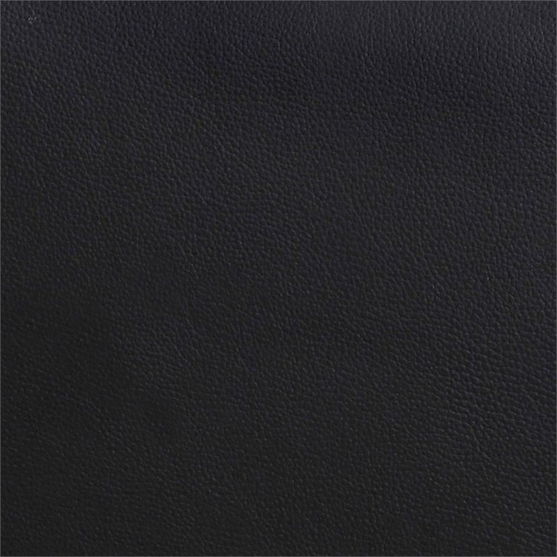 Armen Living Greyson 83