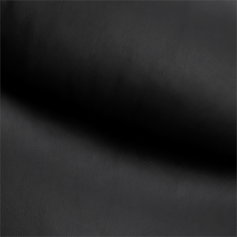 Armen Living Greyson 83