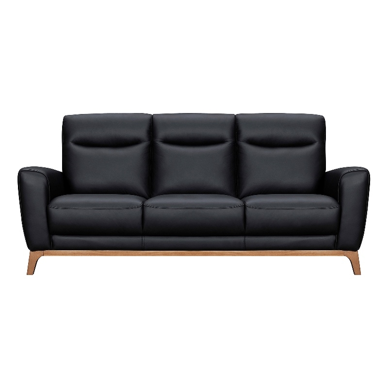 Armen Living Greyson 83