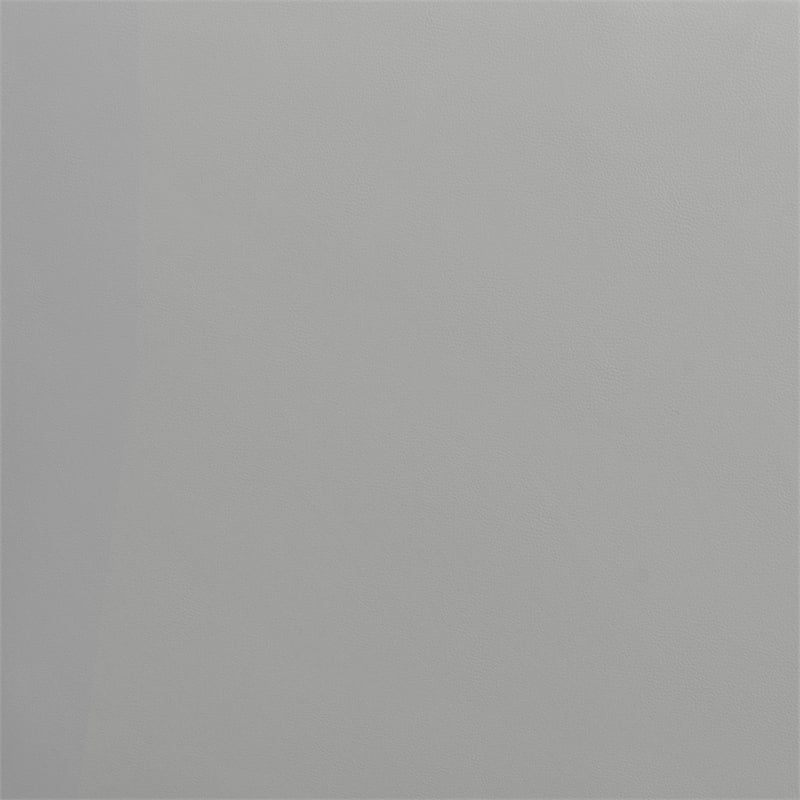 Armen Living Greyson 83