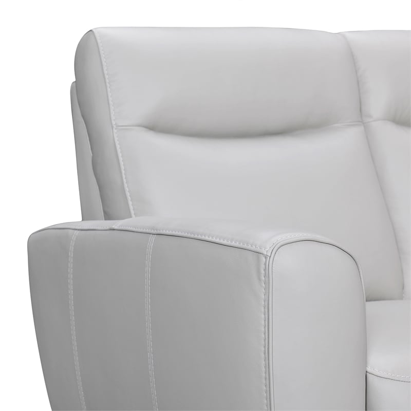 Armen Living Greyson 83