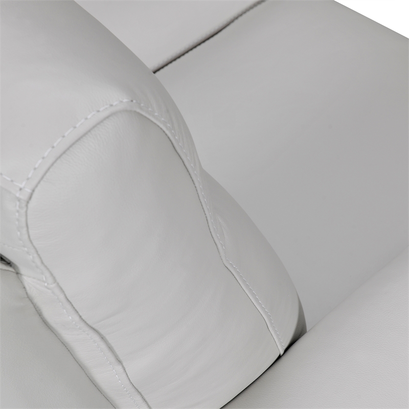 Armen Living Greyson 83