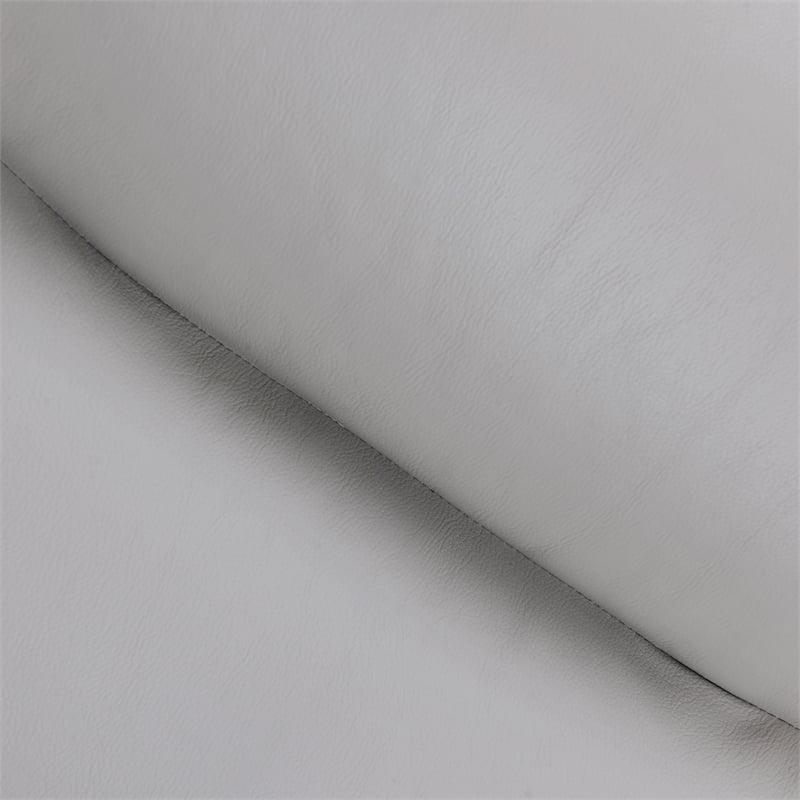 Armen Living Greyson 83