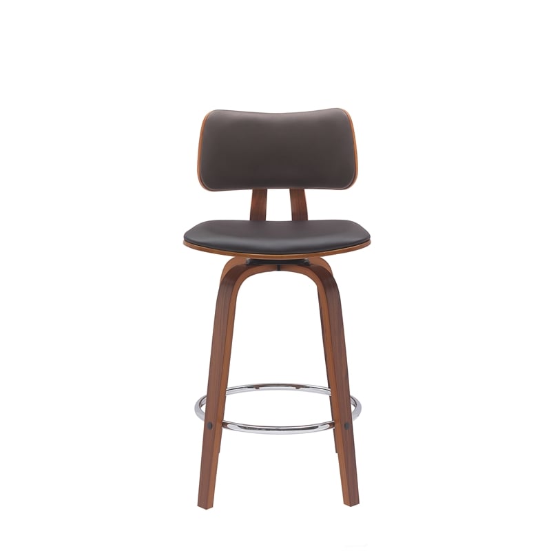 Armen Living Pico 26