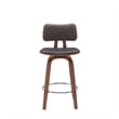 Armen Living Pico 26