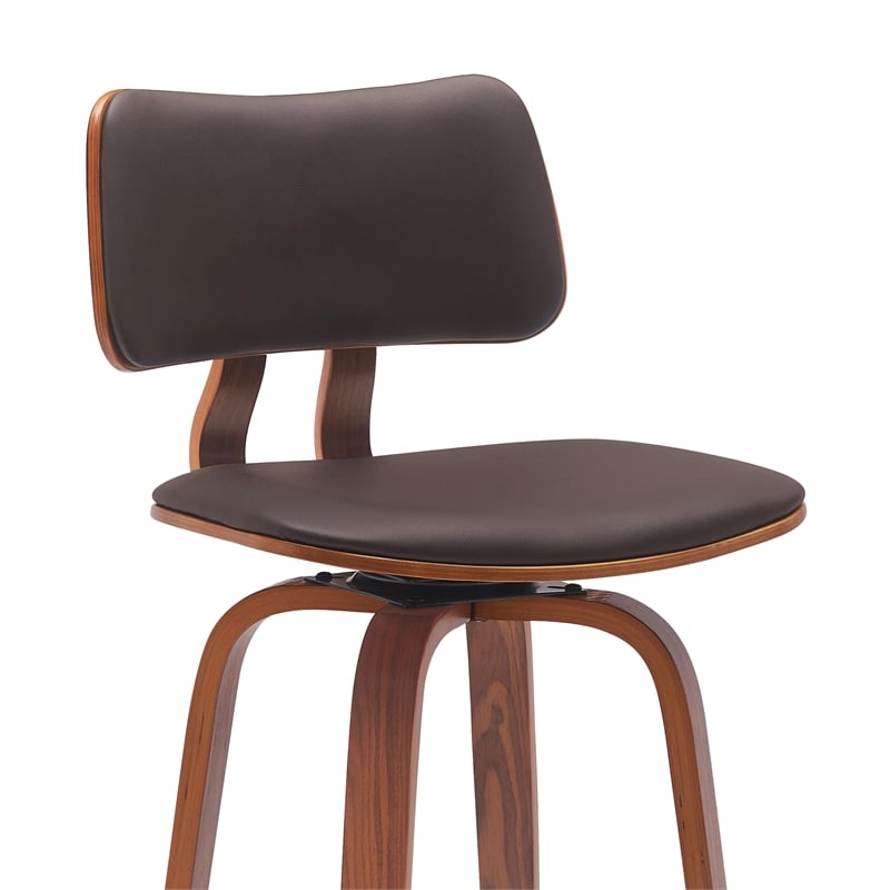 Armen Living Pico 26