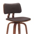 Armen Living Pico 26