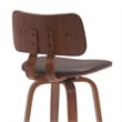 Armen Living Pico 26