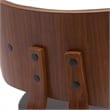 Armen Living Pico 26