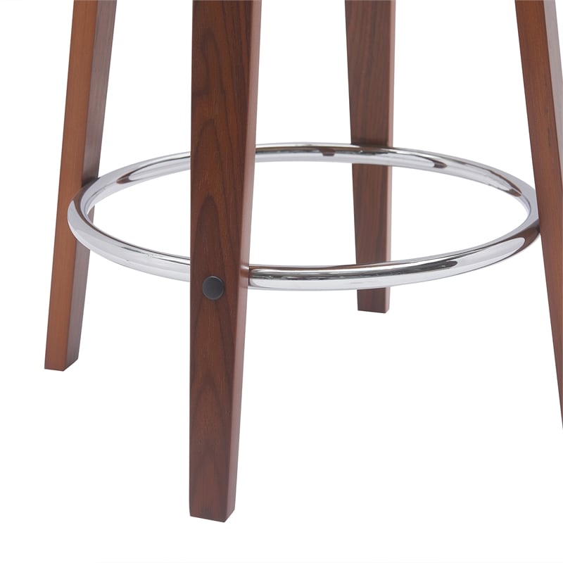 Armen Living Pico 26