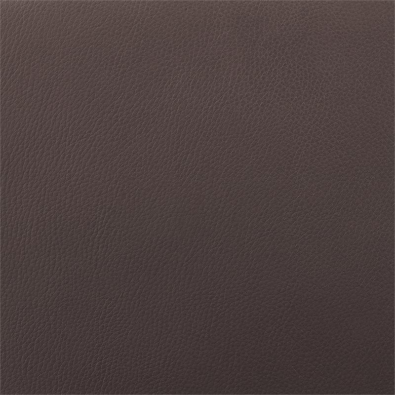 Armen Living Pico 30