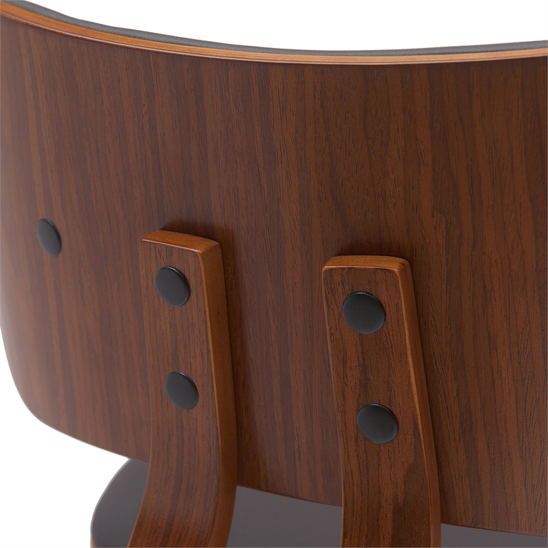 Armen Living Pico 30