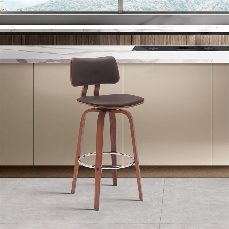 Armen Living Pico 30