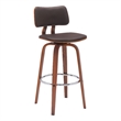 Armen Living Pico 30