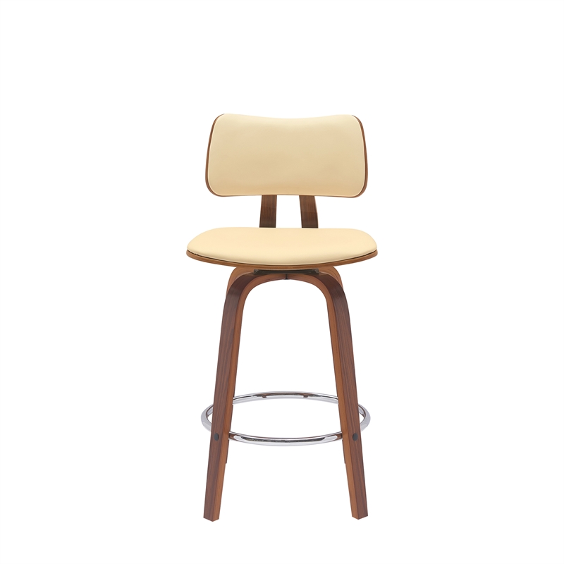 Armen Living Pico 26