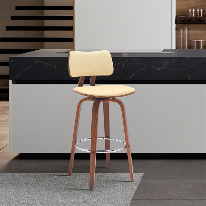 Armen Living Pico 26