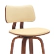 Armen Living Pico 30