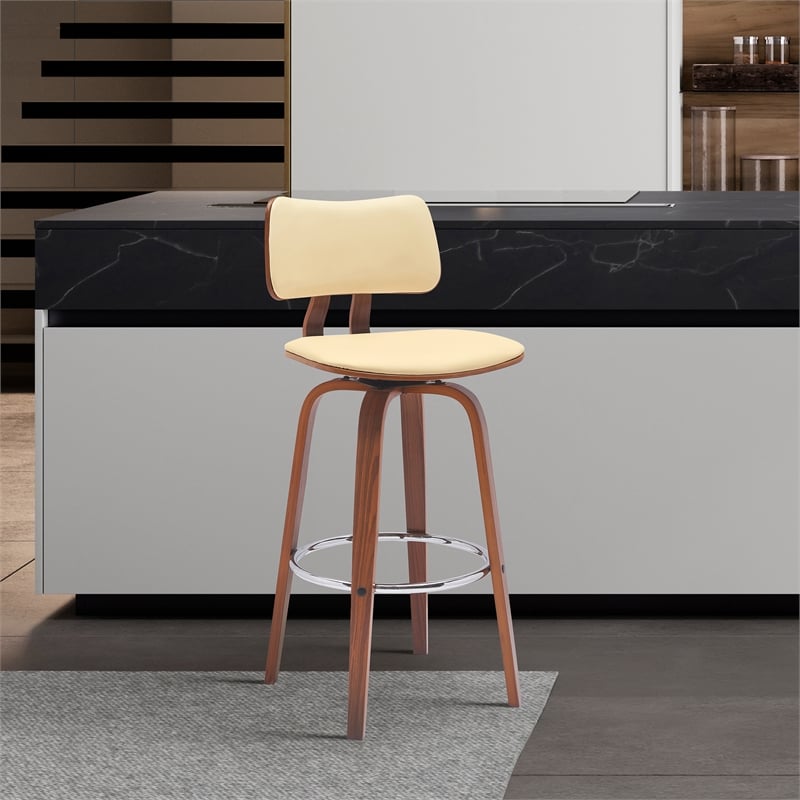 Armen Living Pico 30