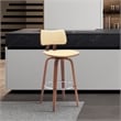 Armen Living Pico 30