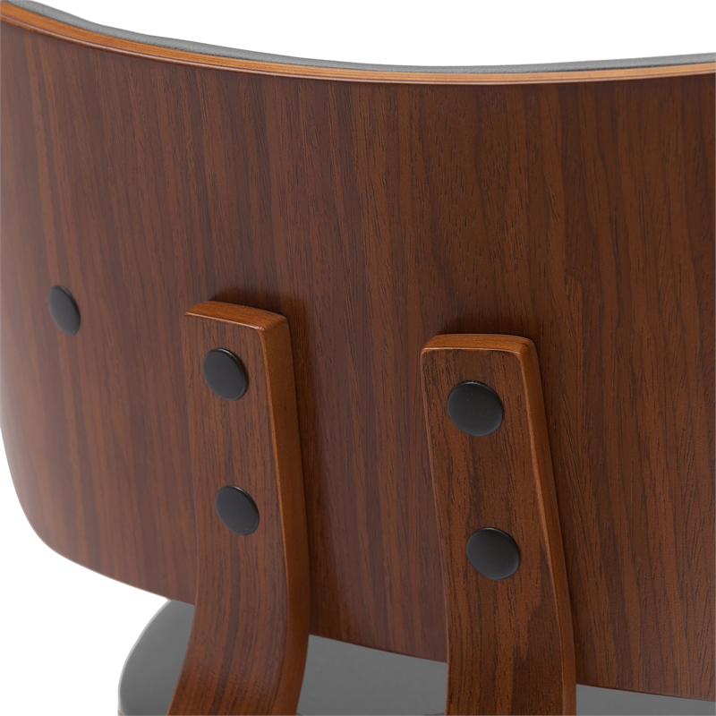 Armen Living Pico 26