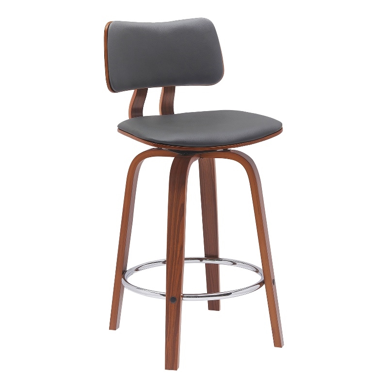 Armen Living Pico 26