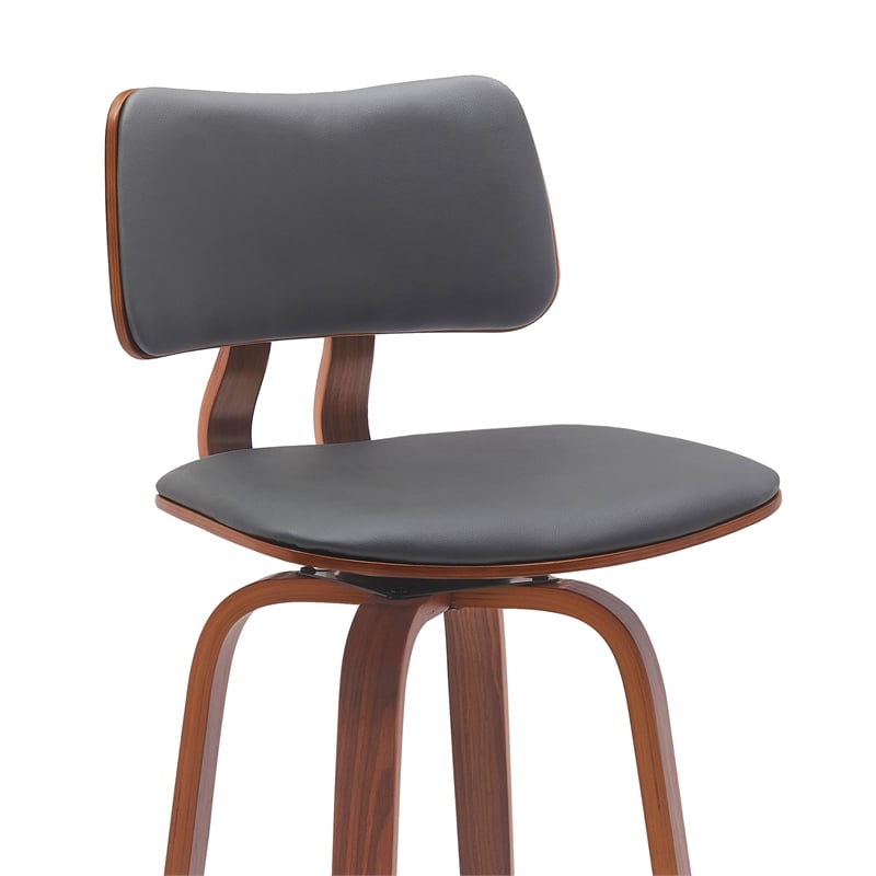 Armen Living Pico 30