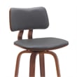 Armen Living Pico 30