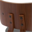 Armen Living Pico 30
