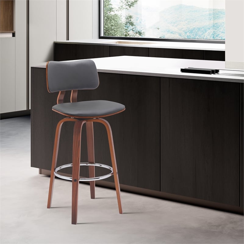 Armen Living Pico 30