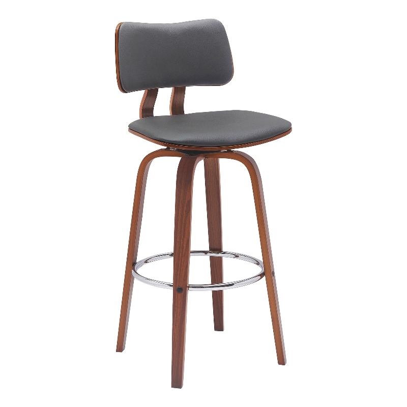 Armen Living Pico 30