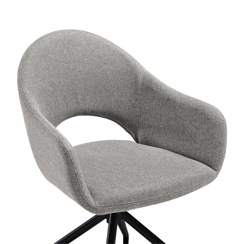 Armen Living Pria 19