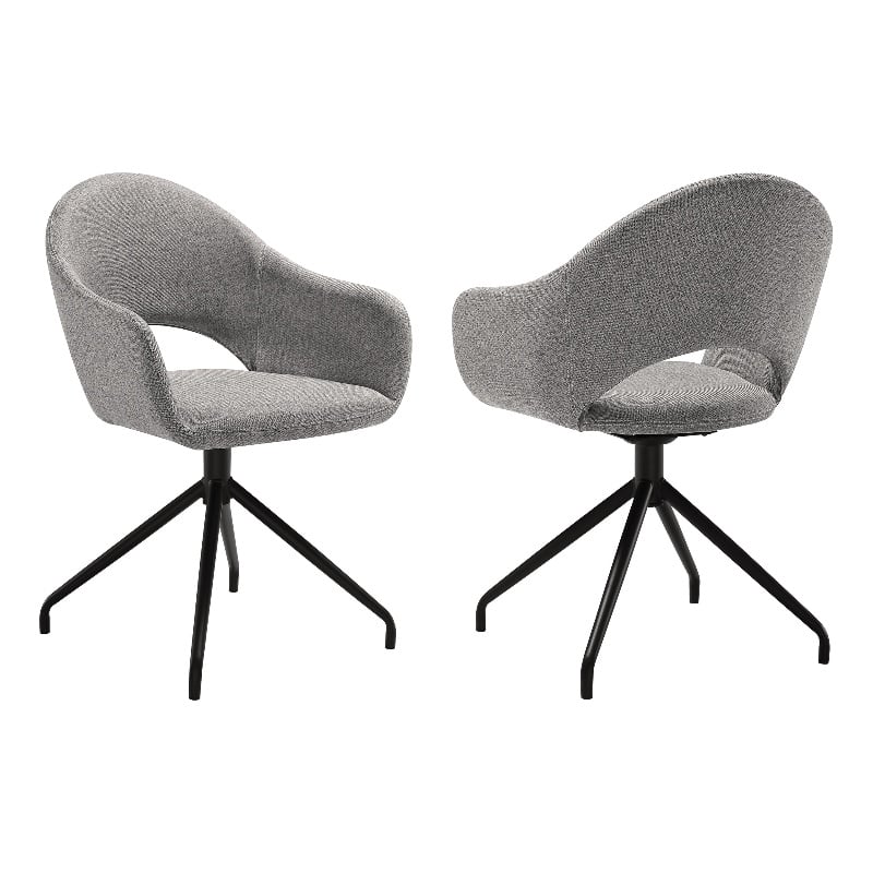 Armen Living Pria 19