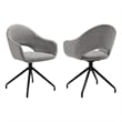 Armen Living Pria 19
