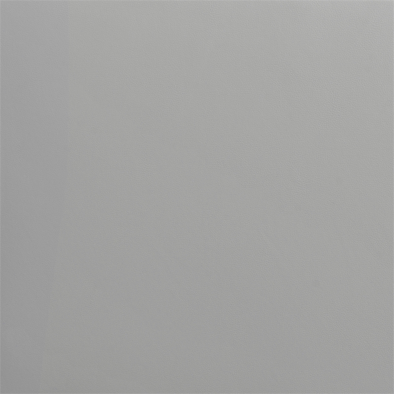 Armen Living Prato 89