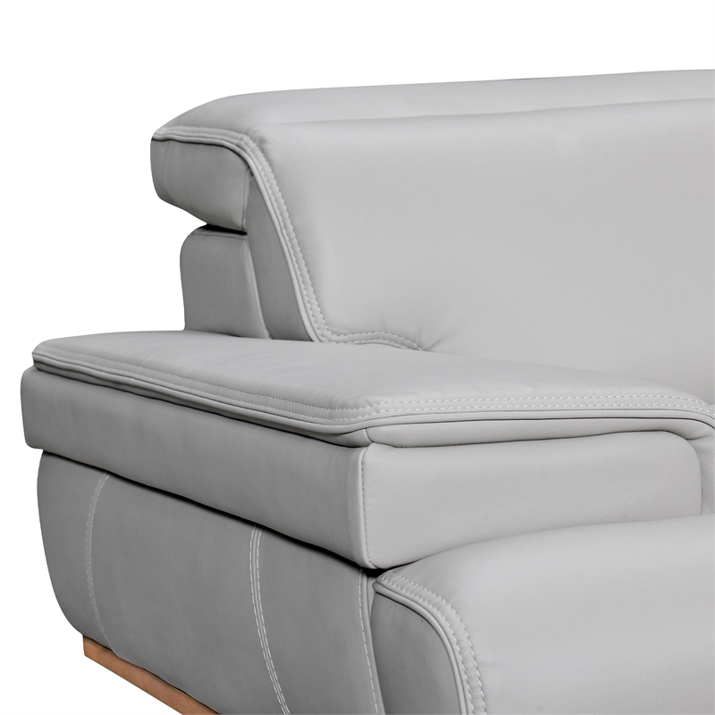 Armen Living Prato 89