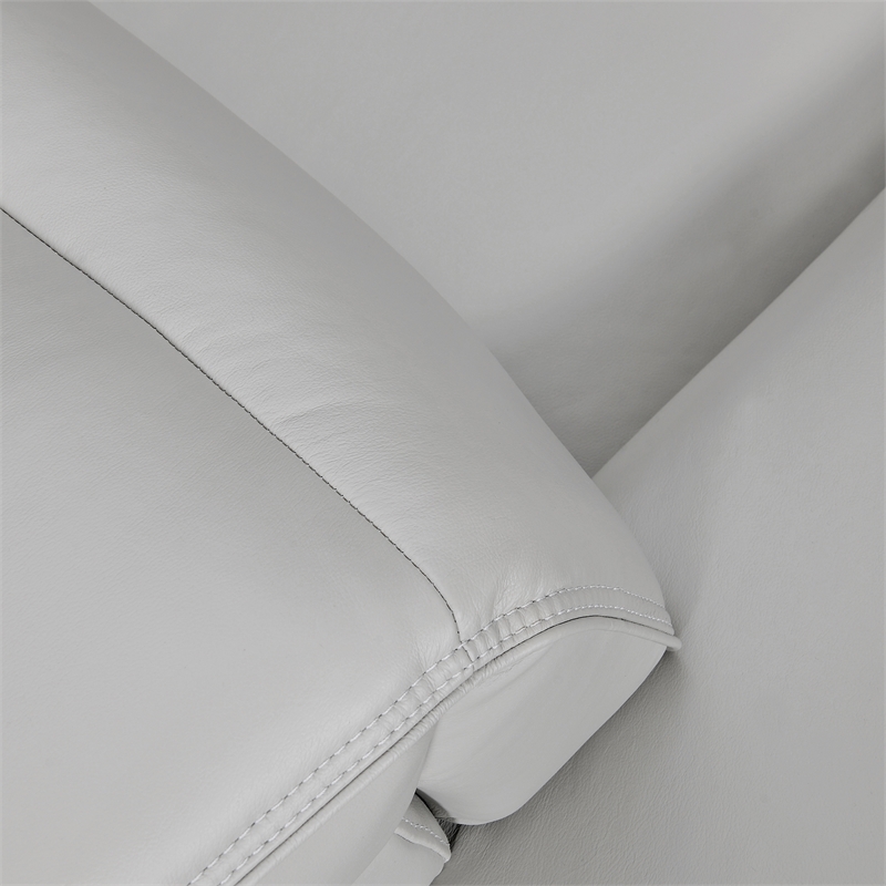 Armen Living Prato 89