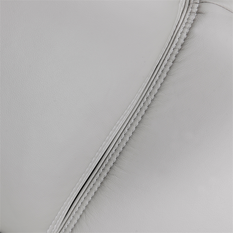 Armen Living Prato 89