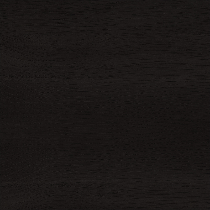 Armen Living Prato 89