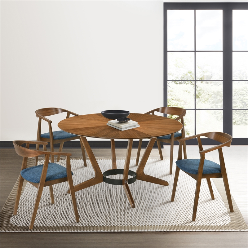 Armen Living Santana 18