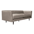 Armen Living Annabelle 80