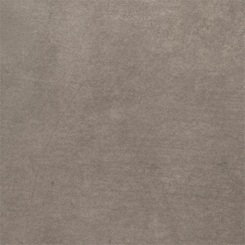 Armen Living Annabelle 80