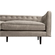 Armen Living Annabelle 80