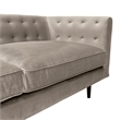 Armen Living Annabelle 80