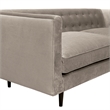 Armen Living Annabelle 80