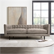 Armen Living Annabelle 80