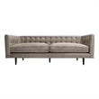 Armen Living Annabelle 80